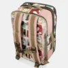 Mochila de viaje Amphora