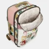 Mochila de viaje Amphora