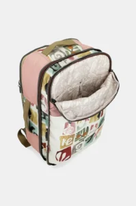 42575-011_7 Mochila de viaje Amphora