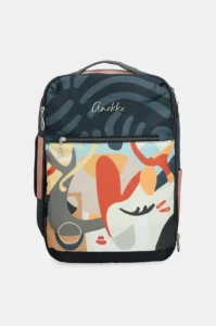 42575-014 Mochila de viaje Eikon