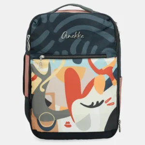 Mochila de viaje Eikon