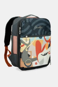 42575-014_2 Mochila de viaje Eikon