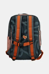 42575-014_3 Mochila de viaje Eikon
