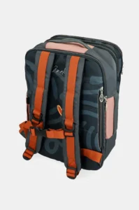 42575-014_5 Mochila de viaje Eikon