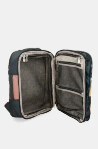 42575-014_6 Mochila de viaje Eikon