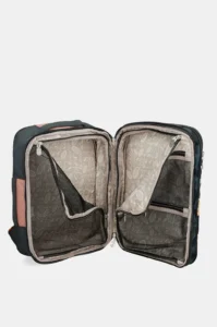 42575-014_7 Mochila de viaje Eikon