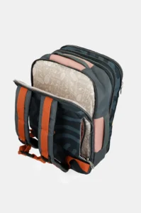 42575-014_8 Mochila de viaje Eikon
