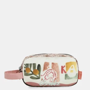 Neceser de viaje pequeño Muse