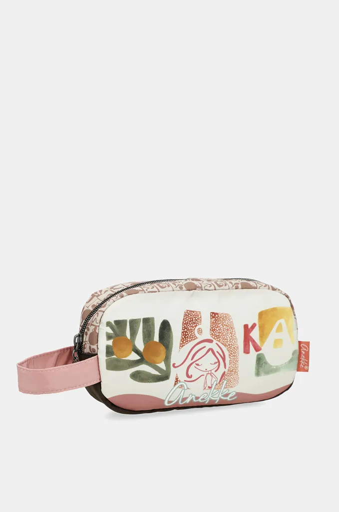 Neceser de viaje pequeño Muse
