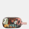 Neceser de viaje pequeño Muse