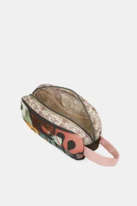 Neceser de viaje pequeño Muse