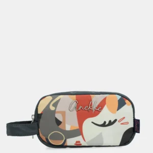 Neceser de viaje Eikon