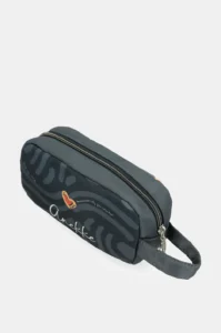 Neceser de viaje Eikon