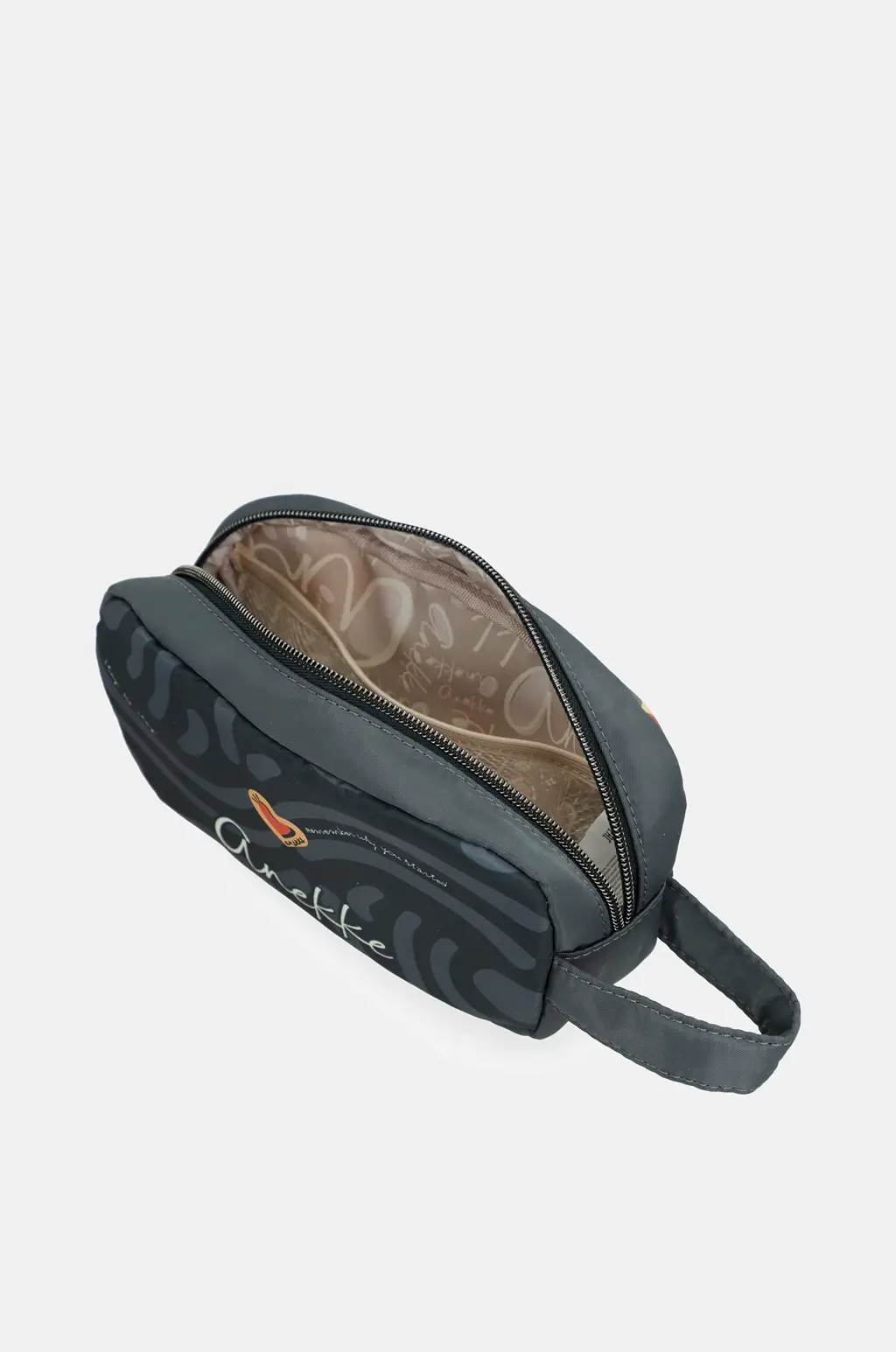 Neceser de viaje Eikon