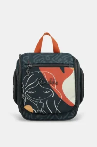 Neceser de viaje grande Eikon