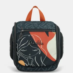 Neceser de viaje grande Eikon