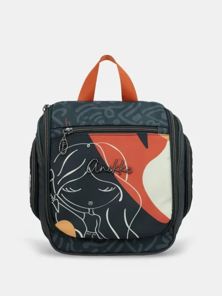 Neceser de viaje grande Eikon