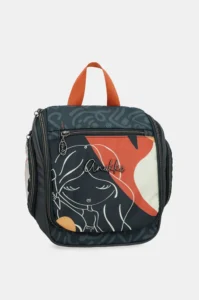 Neceser de viaje grande Eikon