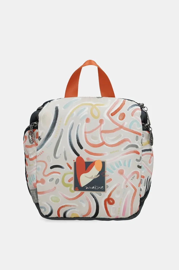 42577-014_3 Neceser de viaje grande Eikon