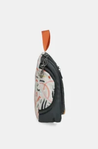 Neceser de viaje grande Eikon