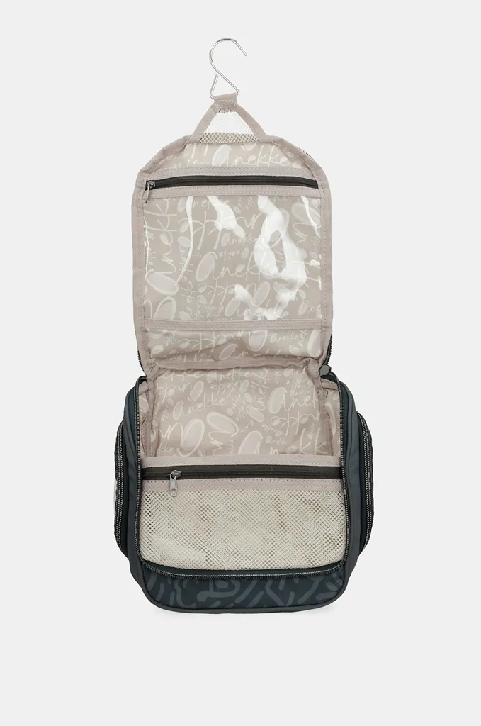 42577-014_5 Neceser de viaje grande Eikon