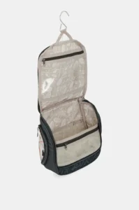 Neceser de viaje grande Eikon