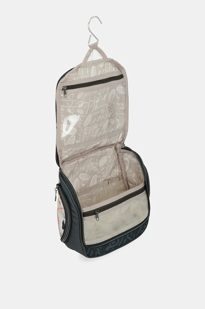 42577-014_6 Neceser de viaje grande Eikon