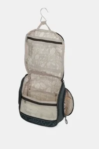 Neceser de viaje grande Eikon