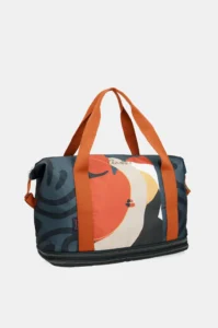42578-004_2 Bolso de viaje extensible Eikon