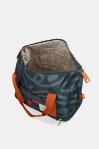 42578-004_7 Bolso de viaje extensible Eikon