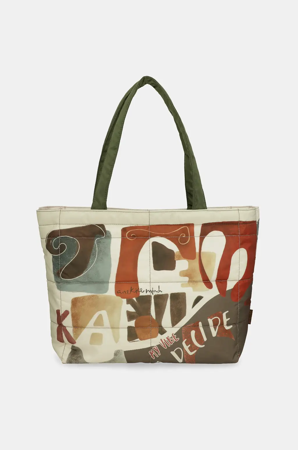 Bolso de viaje Muse