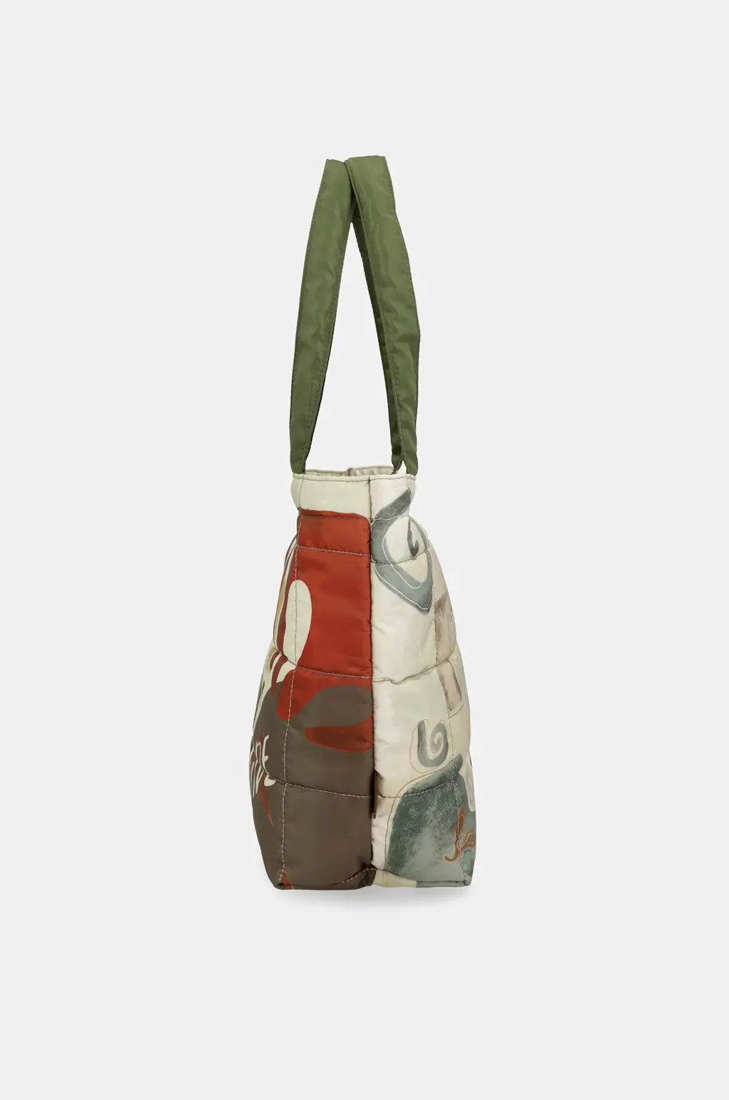 Bolso de viaje Muse