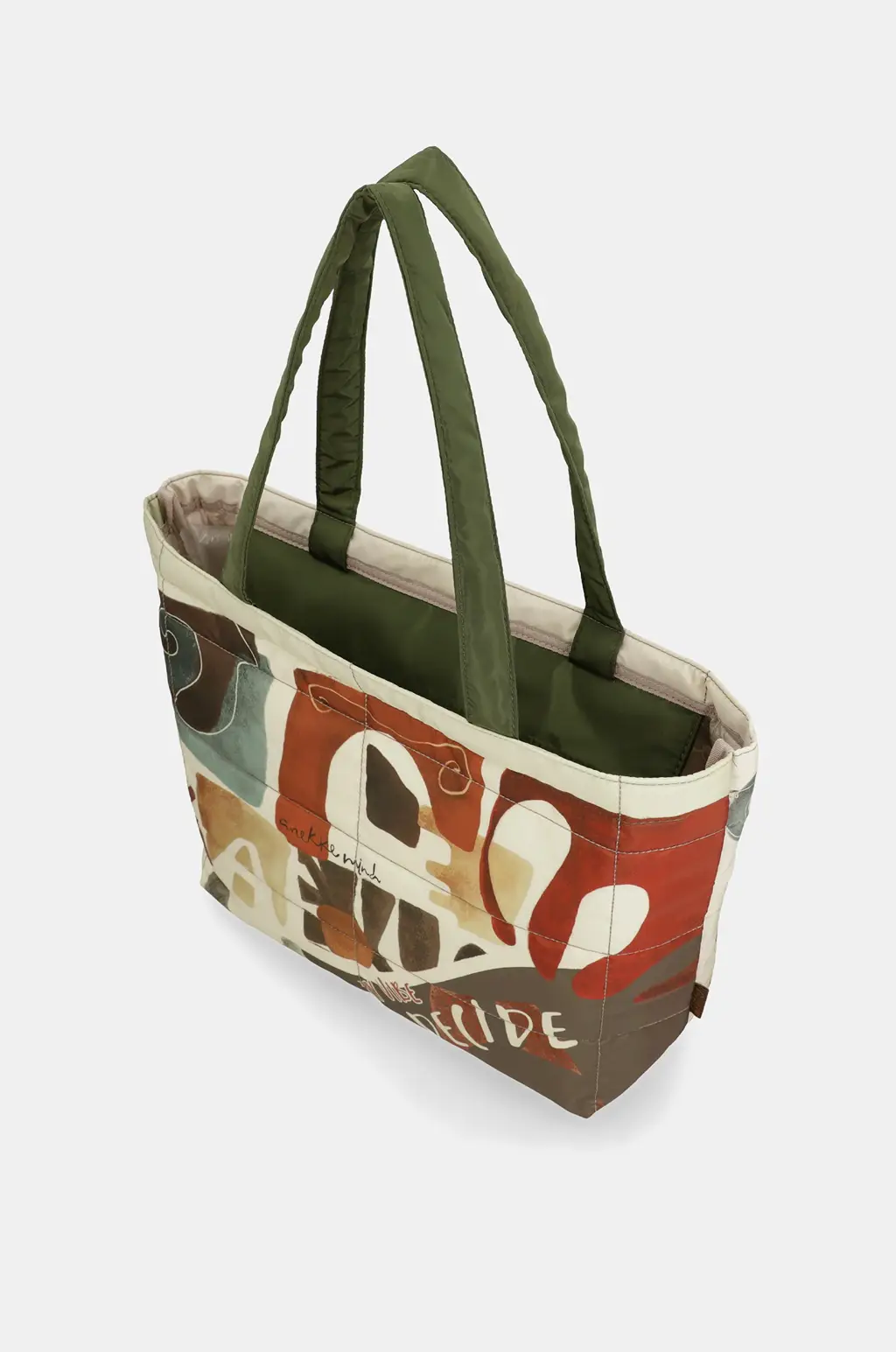 Bolso de viaje Muse
