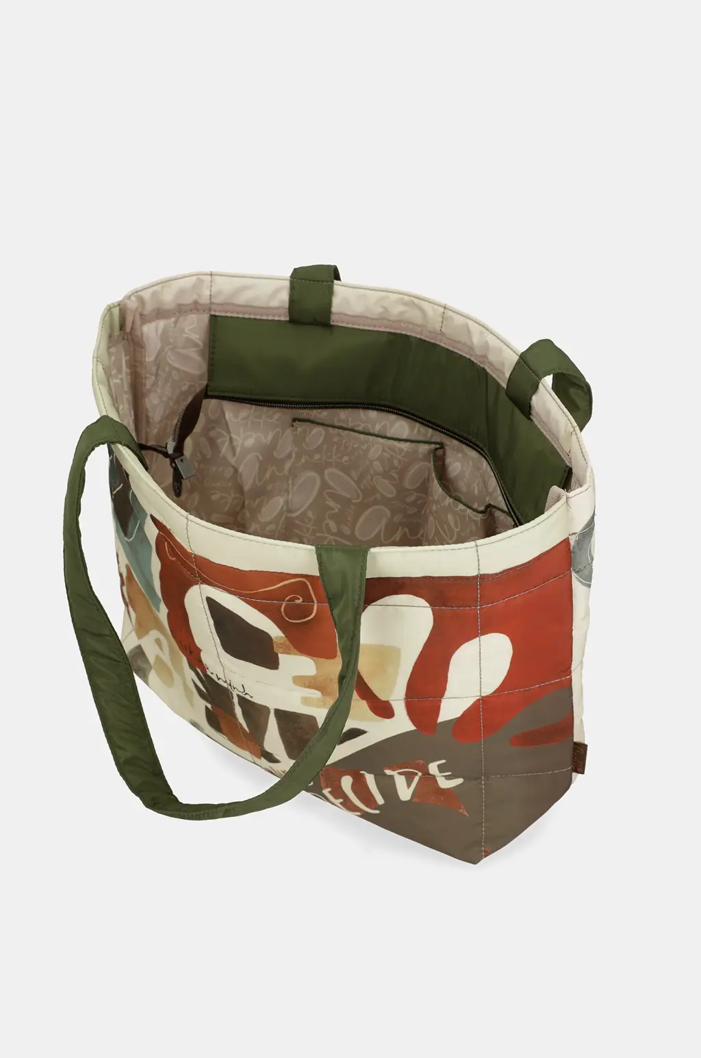 Bolso de viaje Muse