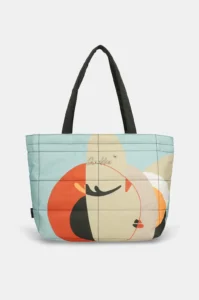 42578-024 Bolso de viaje Eikon
