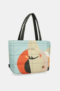 42578-024_2 Bolso de viaje Eikon