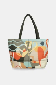 42578-024_3 Bolso de viaje Eikon
