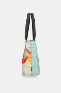 42578-024_4 Bolso de viaje Eikon