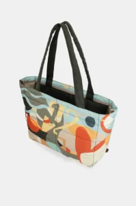 42578-024_5 Bolso de viaje Eikon