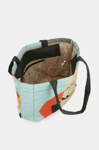 42578-024_6 Bolso de viaje Eikon