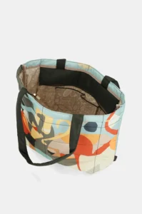 42578-024_7 Bolso de viaje Eikon