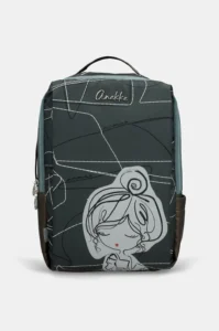 Mochila de viaje Auralis