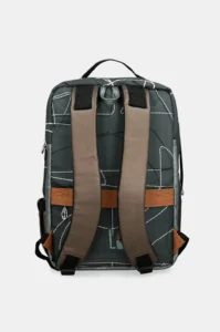 Mochila de viaje Auralis