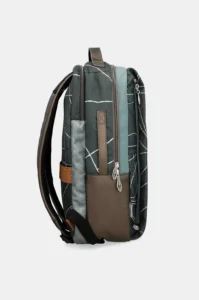 Mochila de viaje Auralis