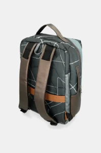 Mochila de viaje Auralis