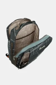 Mochila de viaje Auralis