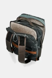 Mochila de viaje Auralis