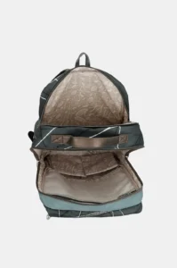 Mochila de viaje Auralis