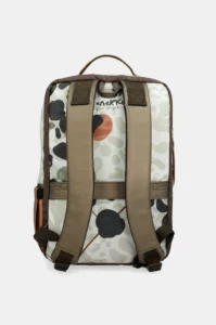 Mochila de viaje Gaia