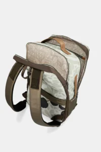 Mochila de viaje Gaia